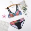 Bikini damskie P912 1