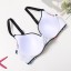 Bikini damskie P912 3