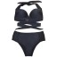 Bikini damskie P920 5