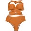 Bikini damskie P920 8