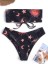 Bikini damskie P921 1