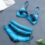 Bikini damskie P927 3