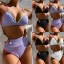 Bikini damskie P931 1