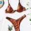 Bikini damskie P957 3