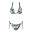 Bikini damskie P977 7