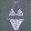 Bikini damskie P978 7