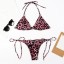 Bikini damskie P984 3