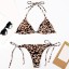 Bikini damskie P984 4