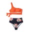 Bikini de damă P1001 1