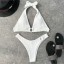 Bikini de damă P1004 1