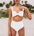 Bikini de damă P1005 1
