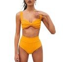 Bikini de damă P1005 3