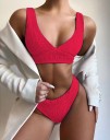Bikini de damă P1012 2