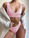 Bikini de damă P1012 5