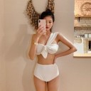 Bikini de damă P1045 1