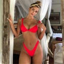 Bikini de damă P1062 4