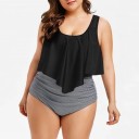 Bikini de damă P1070 1