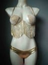 Bikini de damă P1075 3