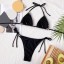 Bikini de damă P1080 2