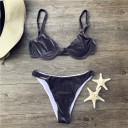 Bikini de damă P1112 5