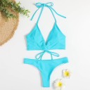 Bikini de damă P1135 2