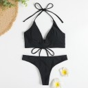 Bikini de damă P1135 1