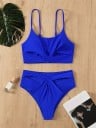 Bikini de damă P1136 5