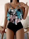 Bikini de damă P1141 1