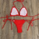 Bikini de damă P1159 4