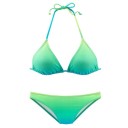 Bikini de damă P1212 2