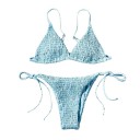 Bikini de damă P1220 1