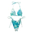 Bikini de damă P1221 3