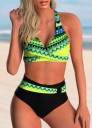 Bikini de damă P1226 4