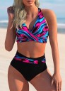 Bikini de damă P1226 6