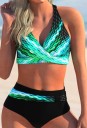 Bikini de damă P1226 8