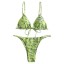 Bikini de damă P1227 7