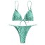 Bikini de damă P1227 8