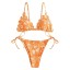 Bikini de damă P1227 10