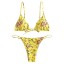 Bikini de damă P1227 5