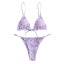 Bikini de damă P1227 6