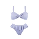 Bikini de damă P1233 1