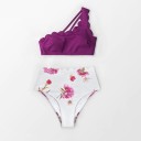 Bikini de damă P1235 1
