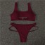 Bikini de damă P1239 6