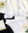 Bikini de damă P1253 1