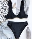Bikini de damă P1253 2