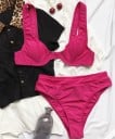 Bikini de damă P1253 8