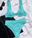 Bikini de damă P1253 10