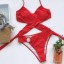 Bikini de damă P1254 1