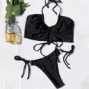 Bikini de damă P1260 1