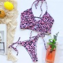 Bikini de damă P1260 4